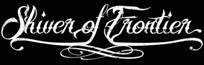 logo Shiver Of Frontier